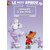petit spirou t7