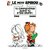 petit spirou t10