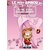 petit spirou t11