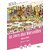 livre des merveilles -belin