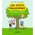 petits philosophes t4