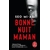 bonne nuit maman