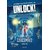 unlock - echappe-toi des catacombes