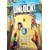 unlock - echappe-toi du donjon