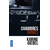 chambres noires