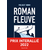 roman fleuve