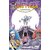 one piece 103