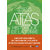 atlas historique de la terre