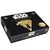 coffret star wars