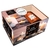 coffret bougie-rituel bien être