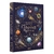 anthologie de l'univers mystérieux