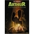 arthur et la vengeance de maltazard