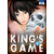 king's game t2