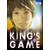 king's game t3