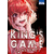 king's game origin t4