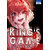 king's game origin t4