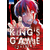 king's game origin t6