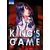 king's game extreme t3