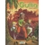 gullia