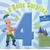 boite surprise de mes 4 ans