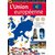 union européenne