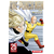 one punch man 25