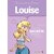 bd - louise