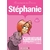 bd - stéphanie