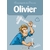 bd - olivier