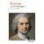 confessions rousseau