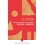 apologie de socrate-criton-phedon