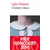 chanson douce