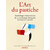 art du pastiche
