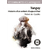 tanguy