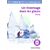 hivernage dans les glaces ECA