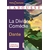 divine comédie