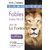 fables livres 7 à 11 larousse