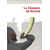 chanson de roland - ECA