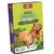 défis nature junior - dinosaures