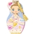 emma a versailles