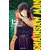 chainsaw man t12