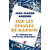 sur les epaules de darwin 2