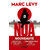 noa