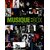 musique box