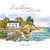 bretagne aquarelles