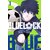 blue lock t1