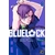 blue lock t8
