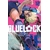 blue lock 12