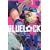 blue lock 12