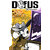 dofus t13